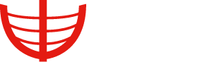 C-Job Nikolayev