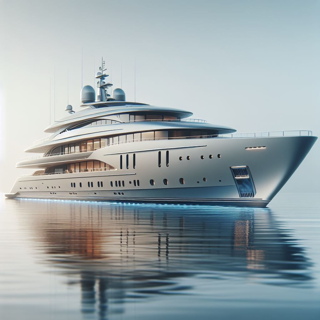 model_mega_yacht