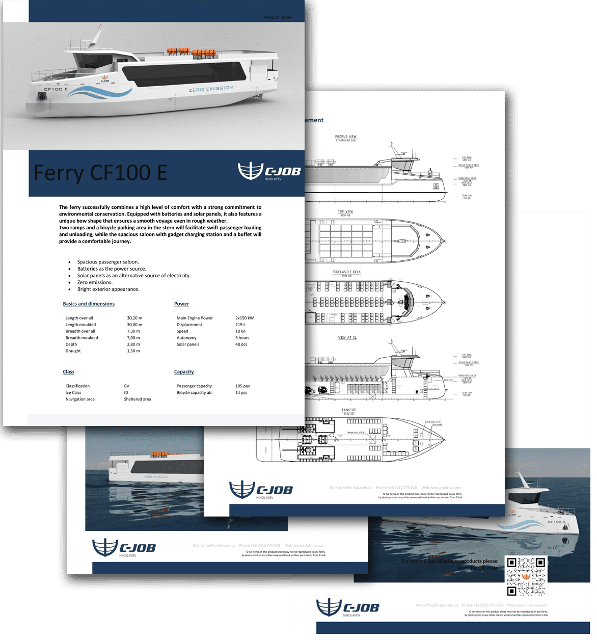 c-job-product-sheet-full-electric-ferry
