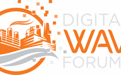 Cadmatic digital wave forum