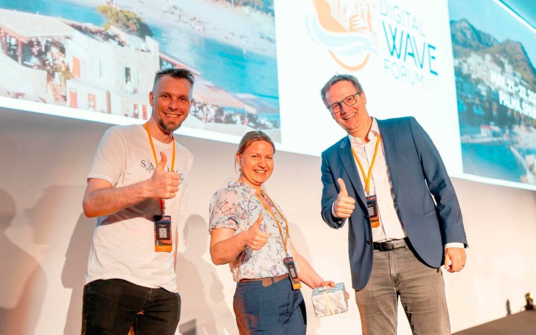 Cadmatic 3D Model Competition