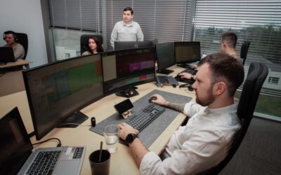 July 2025: Advanced Cadmatic training