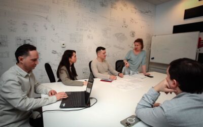 solidworks training