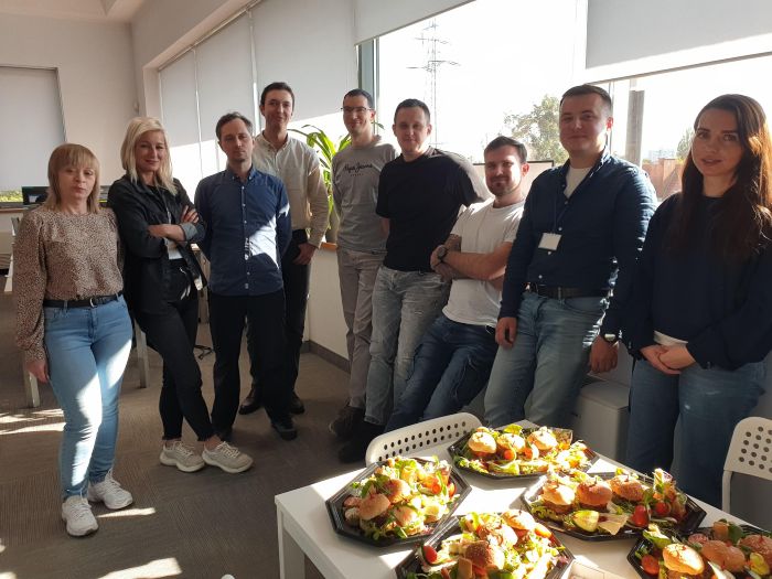 c-job-nikolayev-happy-birthday-8-years-gdansk