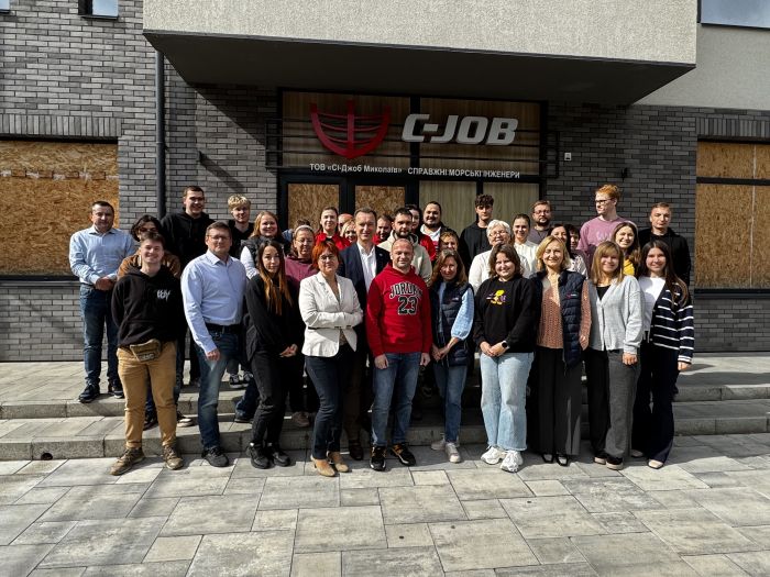 c-job-nikolayev-happy-birthday-8-years-niko