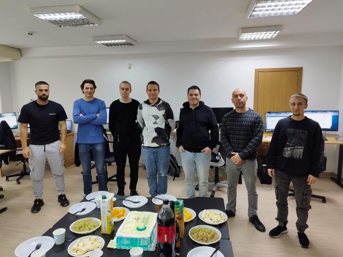 c-job-nikolayev-happy-birthday-8-years-varna-photo